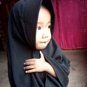 Riko Rina Joko profile icon