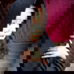 Riko Rina Joko profile icon