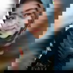 Agustina Eka Puspitasari profile icon