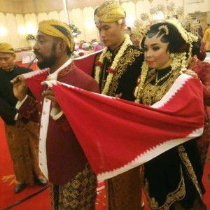 Tha Adventy profile icon