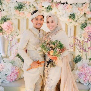 Soffy Nadia profile icon