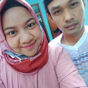 Neneng Siti Alawiyah profile icon