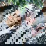 Zidni Azkiyya Nur profile icon