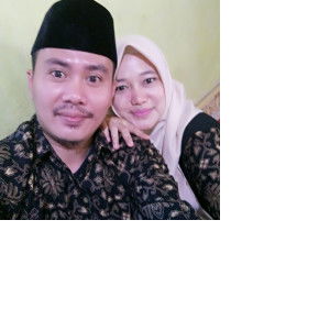 Yunita Sari R profile icon