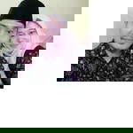 Yunita Sari R profile icon