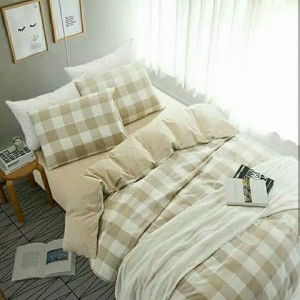 Yani Ab profile icon