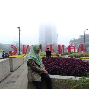 I'am Maryammah profile icon