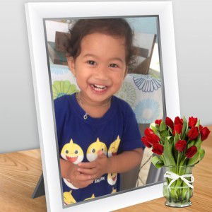 Idee Noma profile icon