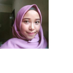 Melinda profile icon