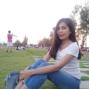 TomTam Wannipa profile icon