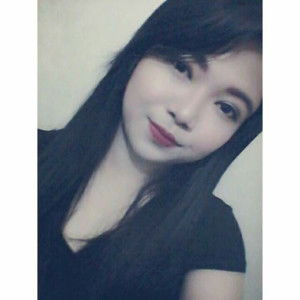 kathleen crisly german profile icon