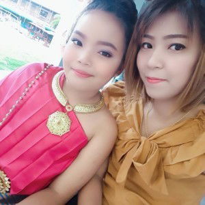 อยากหยุดเวลา ไว้ที่เทอ profile icon