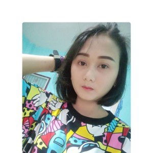 Nu Kwang profile icon