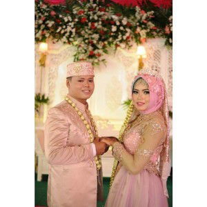 Dina Memel profile icon