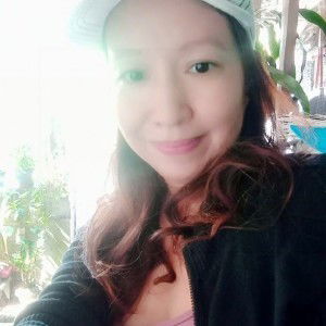 Ocinab Ces profile icon