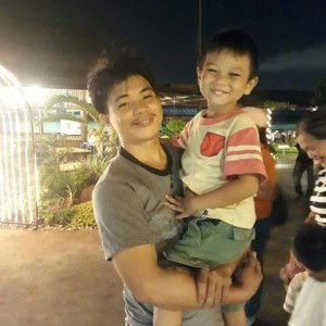 Charlie Bengan Jr. profile icon