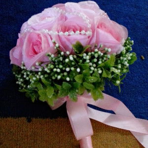 Ruzana Ahmad Puzi profile icon