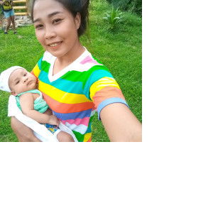 ทิวานันท์ แก้วประชุม profile icon