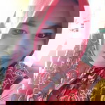 Joice Jo/ mamah abi profile icon