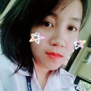 ชญานิศ แสนสุด profile icon