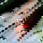 ชญานิศ แสนสุด profile icon