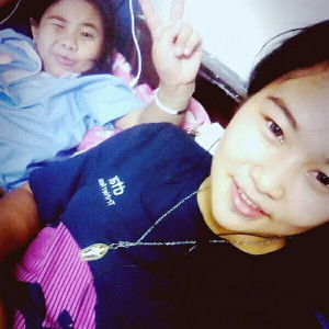 บุศรา​ profile icon