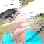 Abegail Yanga profile icon