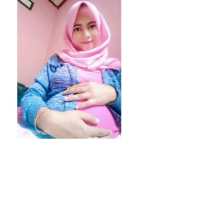 Ayu Lestari profile icon