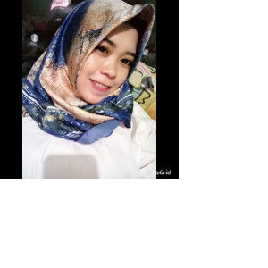 oktavia profile icon