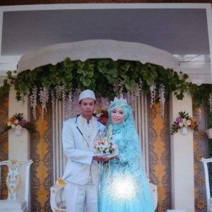 Dwi Purwaningtyas profile icon