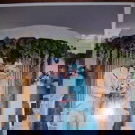 Dwi Purwaningtyas profile icon