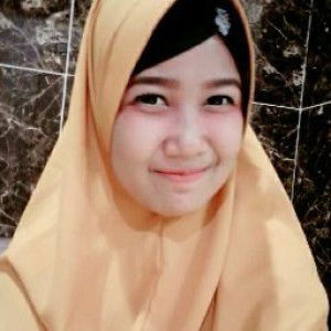 Ardhia Nita Tiara profile icon