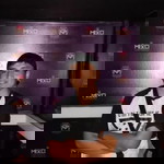 Ade Rida profile icon