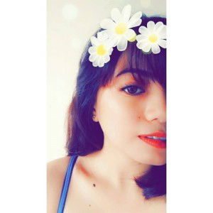 Mylene Villaruel profile icon