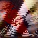 Sheryll Arrocena profile icon
