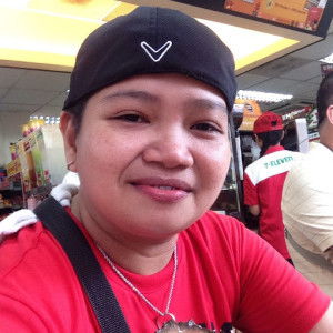 JeTrids laurel profile icon