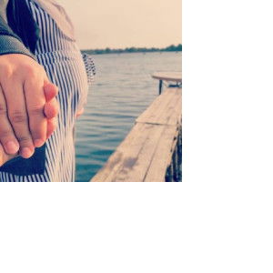 Trya Wulan Sari profile icon