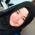 Ana Riyana profile icon
