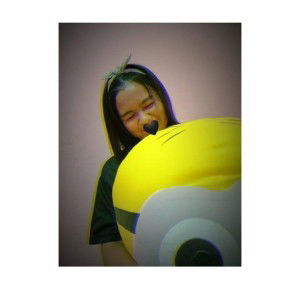 ด้า' าา profile icon