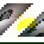 ด้า' าา profile icon