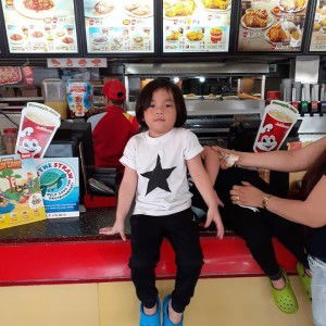 Epalyn Jac Ang profile icon