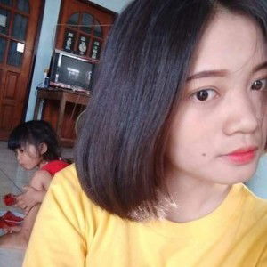 Janjira Chumchuen profile icon