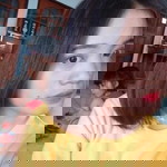 Janjira Chumchuen profile icon