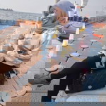 Wiwi Hartati profile icon