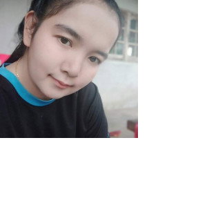 สุจิตรา อินเสาร์ profile icon