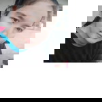 สุจิตรา อินเสาร์ profile icon