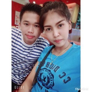 เบ้น'ซี่ สุพรรณ profile icon