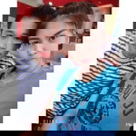 เบ้น'ซี่ สุพรรณ profile icon