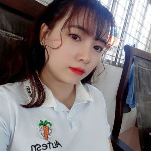Thanh Thúy profile icon