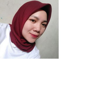 Mochaafril profile icon